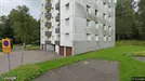 Lägenhet att hyra, Göteborg Östra, Adventsvägen<span class="blurred street-number" onclick="ProcessAdRequest(3735344)"><span class="hint">Se väg-nr</span>[xxxxxxxx]</span> - Ca. 55m2, Ca. 7 500&nbsp;kr.