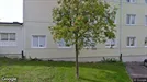 Lägenhet att hyra, Majorna-Linné, Slottsskogsgatan<span class="blurred street-number" onclick="ProcessAdRequest(3735346)"><span class="hint">Se väg-nr</span>[xxxxxxxx]</span> - Ca. 50m2, Ca. 6 000&nbsp;kr.