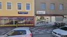 Lägenhet att hyra, Åmål, Västerlånggatan<span class="blurred street-number" onclick="ProcessAdRequest(3735349)"><span class="hint">Se väg-nr</span>[xxxxxxxx]</span> - Ca. 40m2, Ca. 4 500&nbsp;kr.