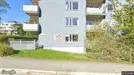 Lägenhet att hyra, Solna, Bredkilsbacken<span class="blurred street-number" onclick="ProcessAdRequest(3735350)"><span class="hint">Se väg-nr</span>[xxxxxxxx]</span>