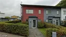Lägenhet att hyra, Helsingborg, Ödåkra, Plutogatan<span class="blurred street-number" onclick="ProcessAdRequest(3735352)"><span class="hint">Se väg-nr</span>[xxxxxxxx]</span> - Ca. 100m2, Ca. 15 000&nbsp;kr.