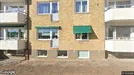 Lägenhet att hyra, Helsingborg, Åhusgatan<span class="blurred street-number" onclick="ProcessAdRequest(3735353)"><span class="hint">Se väg-nr</span>[xxxxxxxx]</span> - Ca. 50m2, Ca. 8 000&nbsp;kr.