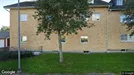 Lägenhet att hyra, Götene, Parkgatan<span class="blurred street-number" onclick="ProcessAdRequest(3735355)"><span class="hint">Se väg-nr</span>[xxxxxxxx]</span> - Ca. 70m2, Ca. 6 500&nbsp;kr.