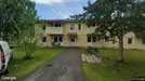 Lägenhet att hyra, Haparanda, Rågångsvägen<span class="blurred street-number" onclick="ProcessAdRequest(3735358)"><span class="hint">Se väg-nr</span>[xxxxxxxx]</span> - Ca. 65m2