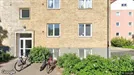Lägenhet att hyra, Linköping, Roskildegatan<span class="blurred street-number" onclick="ProcessAdRequest(3735359)"><span class="hint">Se väg-nr</span>[xxxxxxxx]</span> - Ca. 10m2, Ca. 4 000&nbsp;kr.