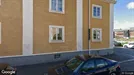 Lägenhet att hyra, Linköping, Hertig Karlsgatan<span class="blurred street-number" onclick="ProcessAdRequest(3735360)"><span class="hint">Se väg-nr</span>[xxxxxxxx]</span> - Ca. 110m2, Ca. 5 000&nbsp;kr.