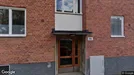 Lägenhet att hyra, Skövde, Stenvägen<span class="blurred street-number" onclick="ProcessAdRequest(3735366)"><span class="hint">Se väg-nr</span>[xxxxxxxx]</span> - Ca. 85m2