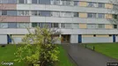 Lägenhet att hyra, Nyköping, Brandkärrsvägen<span class="blurred street-number" onclick="ProcessAdRequest(3735367)"><span class="hint">Se väg-nr</span>[xxxxxxxx]</span> - Ca. 50m2, Ca. 6 000&nbsp;kr.