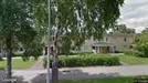 Lägenhet att hyra, Tranemo, Solgårdsgatan<span class="blurred street-number" onclick="ProcessAdRequest(3735374)"><span class="hint">Se väg-nr</span>[xxxxxxxx]</span> - Ca. 8 000&nbsp;kr.