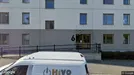 Lägenhet att hyra, Håbo, Bålsta, Sofielundsvägen<span class="blurred street-number" onclick="ProcessAdRequest(3735438)"><span class="hint">Se väg-nr</span>[xxxxxxxx]</span> - Ca. 50m2, Ca. 8 500&nbsp;kr.