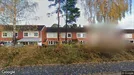 Lägenhet att hyra, Gävle, Dimgatan<span class="blurred street-number" onclick="ProcessAdRequest(3735440)"><span class="hint">Se väg-nr</span>[xxxxxxxx]</span> - Ca. 80m2