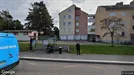 Lägenhet att hyra, Gävle, Kaserngatan<span class="blurred street-number" onclick="ProcessAdRequest(3735441)"><span class="hint">Se väg-nr</span>[xxxxxxxx]</span> - Ca. 60m2