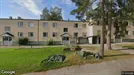Lägenhet att hyra, Gävle, Valbo, Fårbovägen<span class="blurred street-number" onclick="ProcessAdRequest(3735444)"><span class="hint">Se väg-nr</span>[xxxxxxxx]</span> - Ca. 55m2