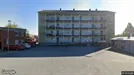 Lägenhet att hyra, Sigtuna, Odensalavägen<span class="blurred street-number" onclick="ProcessAdRequest(3735483)"><span class="hint">Se väg-nr</span>[xxxxxxxx]</span> - Ca. 30m2, Ca. 6 500&nbsp;kr.
