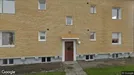 Lägenhet att hyra, Tingsryd, Ryd, TROJAGATAN<span class="blurred street-number" onclick="ProcessAdRequest(3735484)"><span class="hint">Se väg-nr</span>[xxxxxxxx]</span> - Ca. 60m2, Ca. 5 500&nbsp;kr.