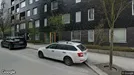 Lägenhet att hyra, Hammarbyhamnen, Heliosgatan<span class="blurred street-number" onclick="ProcessAdRequest(3735494)"><span class="hint">Se väg-nr</span>[xxxxxxxx]</span> - Ca. 70m2