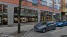 Lägenhet att hyra, Hammarbyhamnen, Hammarby Allé<span class="blurred street-number" onclick="ProcessAdRequest(3735495)"><span class="hint">Se väg-nr</span>[xxxxxxxx]</span> - Ca. 60m2