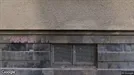 Lägenhet att hyra, Södermalm, Råggatan<span class="blurred street-number" onclick="ProcessAdRequest(3735499)"><span class="hint">Se väg-nr</span>[xxxxxxxx]</span> - Ca. 35m2