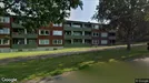 Lägenhet att hyra, Trollhättan, Bergkullevägen<span class="blurred street-number" onclick="ProcessAdRequest(3735504)"><span class="hint">Se väg-nr</span>[xxxxxxxx]</span> - Ca. 65m2, Ca. 8 500&nbsp;kr.
