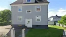 Lägenhet att hyra, Borås, Hantverkaregatan<span class="blurred street-number" onclick="ProcessAdRequest(3735506)"><span class="hint">Se väg-nr</span>[xxxxxxxx]</span> - Ca. 40m2, Ca. 7 000&nbsp;kr.