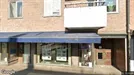 Lägenhet att hyra, Hedemora, Brunnsjögatan<span class="blurred street-number" onclick="ProcessAdRequest(3735515)"><span class="hint">Se väg-nr</span>[xxxxxxxx]</span> - Ca. 150m2, Ca. 11 500&nbsp;kr.