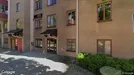 Lägenhet att hyra, Sundbyberg, Skvadronsbacken<span class="blurred street-number" onclick="ProcessAdRequest(3735586)"><span class="hint">Se väg-nr</span>[xxxxxxxx]</span><span class="hglt"> (endast byte)</span> - Ca. 70m2, Ca. 9 500&nbsp;kr.