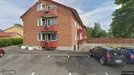 Lägenhet att hyra, Östra Göinge, Vegagatan<span class="blurred street-number" onclick="ProcessAdRequest(3735589)"><span class="hint">Se väg-nr</span>[xxxxxxxx]</span> - Ca. 55m2