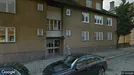 Lägenhet att hyra, Arboga, Östra Nygatan<span class="blurred street-number" onclick="ProcessAdRequest(3735597)"><span class="hint">Se väg-nr</span>[xxxxxxxx]</span> - Ca. 105m2