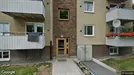 Lägenhet att hyra, Söderort, Rönnholmsgränd<span class="blurred street-number" onclick="ProcessAdRequest(3735599)"><span class="hint">Se väg-nr</span>[xxxxxxxx]</span> - Ca. 65m2
