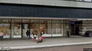 Lägenhet att hyra, Malmö Centrum, Studentgatan<span class="blurred street-number" onclick="ProcessAdRequest(3735603)"><span class="hint">Se väg-nr</span>[xxxxxxxx]</span> - Ca. 195m2, Ca. 25 000&nbsp;kr.
