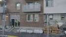 Lägenhet att hyra, Västerort, Skogängsvägen<span class="blurred street-number" onclick="ProcessAdRequest(3735619)"><span class="hint">Se väg-nr</span>[xxxxxxxx]</span> - Ca. 80m2, Ca. 17 000&nbsp;kr.