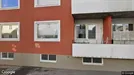 Lägenhet att hyra, Ängelholm, Gasverksgatan<span class="blurred street-number" onclick="ProcessAdRequest(3735638)"><span class="hint">Se väg-nr</span>[xxxxxxxx]</span> - Ca. 4 000&nbsp;kr.