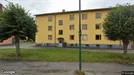 Lägenhet att hyra, Vimmerby, Storgatan<span class="blurred street-number" onclick="ProcessAdRequest(3735640)"><span class="hint">Se väg-nr</span>[xxxxxxxx]</span> - Ca. 50m2, Ca. 5 000&nbsp;kr.