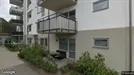 Lägenhet att hyra, Kalmar, Perstorpsvägen<span class="blurred street-number" onclick="ProcessAdRequest(3735642)"><span class="hint">Se väg-nr</span>[xxxxxxxx]</span> - Ca. 55m2