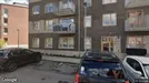 Lägenhet att hyra, Limhamn/Bunkeflo, Packhusgatan<span class="blurred street-number" onclick="ProcessAdRequest(3735646)"><span class="hint">Se väg-nr</span>[xxxxxxxx]</span> - Ca. 75m2