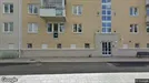 Lägenhet att hyra, Katrineholm, Kungsgatan<span class="blurred street-number" onclick="ProcessAdRequest(3735654)"><span class="hint">Se väg-nr</span>[xxxxxxxx]</span> - Ca. 110m2, Ca. 13 500&nbsp;kr.