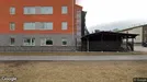 Lägenhet att hyra, Linköping, Vallavägen<span class="blurred street-number" onclick="ProcessAdRequest(3735687)"><span class="hint">Se väg-nr</span>[xxxxxxxx]</span> - Ca. 25m2