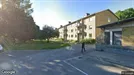 Lägenhet att hyra, Borås, Engelbrektsgatan<span class="blurred street-number" onclick="ProcessAdRequest(3735715)"><span class="hint">Se väg-nr</span>[xxxxxxxx]</span> - Ca. 70m2, Ca. 10 500&nbsp;kr.