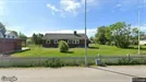 Lägenhet att hyra, Borås, Södergatan<span class="blurred street-number" onclick="ProcessAdRequest(3735720)"><span class="hint">Se väg-nr</span>[xxxxxxxx]</span> - Ca. 100m2, Ca. 11 000&nbsp;kr.