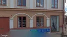 Lägenhet att hyra, Ale, TORGET<span class="blurred street-number" onclick="ProcessAdRequest(3735857)"><span class="hint">Se väg-nr</span>[xxxxxxxx]</span> - Ca. 30m2, Ca. 3 000&nbsp;kr.