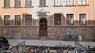 Lägenhet att hyra, Södermalm, Erstagatan<span class="blurred street-number" onclick="ProcessAdRequest(3735861)"><span class="hint">Se väg-nr</span>[xxxxxxxx]</span> - Ca. 40m2, Ca. 17 000&nbsp;kr.
