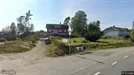 Lägenhet att hyra, Nynäshamn, Sorunda, Söder Enbyvägen<span class="blurred street-number" onclick="ProcessAdRequest(3735866)"><span class="hint">Se väg-nr</span>[xxxxxxxx]</span> - Ca. 70m2, Ca. 8 000&nbsp;kr.