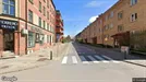 Lägenhet att hyra, Kirseberg, Solgatan<span class="blurred street-number" onclick="ProcessAdRequest(3735867)"><span class="hint">Se väg-nr</span>[xxxxxxxx]</span> - Ca. 50m2, Ca. 10 000&nbsp;kr.