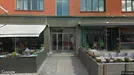 Lägenhet att hyra, Växjö, Sandgärdsgatan<span class="blurred street-number" onclick="ProcessAdRequest(3735868)"><span class="hint">Se väg-nr</span>[xxxxxxxx]</span> - Ca. 55m2, Ca. 8 000&nbsp;kr.