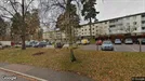 Lägenhet att hyra, Västerås, Rekylgatan<span class="blurred street-number" onclick="ProcessAdRequest(3735869)"><span class="hint">Se väg-nr</span>[xxxxxxxx]</span> - Ca. 60m2, Ca. 9 000&nbsp;kr.