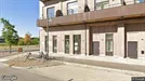 Lägenhet att hyra, Linköping, Lärdomsgatan<span class="blurred street-number" onclick="ProcessAdRequest(3735871)"><span class="hint">Se väg-nr</span>[xxxxxxxx]</span> - Ca. 35m2, Ca. 9 000&nbsp;kr.