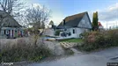 Lägenhet att hyra, Upplands Väsby, Tunasvängen<span class="blurred street-number" onclick="ProcessAdRequest(3735872)"><span class="hint">Se väg-nr</span>[xxxxxxxx]</span> - Ca. 25m2, Ca. 7 500&nbsp;kr.
