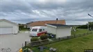 Lägenhet att hyra, Gotland, Visby, Vibble Melodislingan<span class="blurred street-number" onclick="ProcessAdRequest(3735875)"><span class="hint">Se väg-nr</span>[xxxxxxxx]</span> - Ca. 35m2, Ca. 6 000&nbsp;kr.