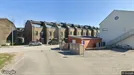 Lägenhet att hyra, Upplands Väsby, Fontängatan<span class="blurred street-number" onclick="ProcessAdRequest(3735876)"><span class="hint">Se väg-nr</span>[xxxxxxxx]</span> - Ca. 30m2, Ca. 8 500&nbsp;kr.