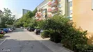 Lägenhet att hyra, Nacka, Garverigränd<span class="blurred street-number" onclick="ProcessAdRequest(3735877)"><span class="hint">Se väg-nr</span>[xxxxxxxx]</span> - Ca. 70m2, Ca. 19 500&nbsp;kr.